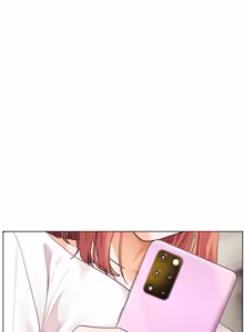 Page 1255 of 老师的亲密指导 | 老師的親密指導 1-111 - preview thumbnail