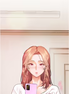 Page 1257 of 老师的亲密指导 | 老師的親密指導 1-111 - preview thumbnail