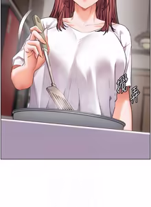 Page 1263 of 老师的亲密指导 | 老師的親密指導 1-111 - preview thumbnail