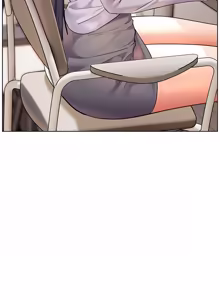 Page 1271 of 老师的亲密指导 | 老師的親密指導 1-111 - preview thumbnail