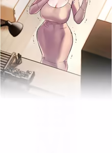 Page 1276 of 老师的亲密指导 | 老師的親密指導 1-111 - preview thumbnail