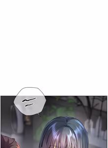 Page 1279 of 老师的亲密指导 | 老師的親密指導 1-111 - preview thumbnail