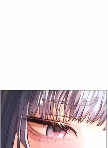 Page 1285 of 老师的亲密指导 | 老師的親密指導 1-111 - preview thumbnail