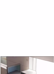 Page 1289 of 老师的亲密指导 | 老師的親密指導 1-111 - preview thumbnail