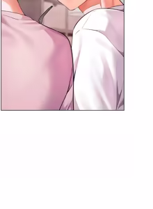 Page 1294 of 老师的亲密指导 | 老師的親密指導 1-111 - preview thumbnail