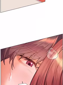 Page 1299 of 老师的亲密指导 | 老師的親密指導 1-111 - preview thumbnail