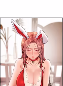 Page 1326 of 老师的亲密指导 | 老師的親密指導 1-111 - preview thumbnail