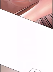 Page 1329 of 老师的亲密指导 | 老師的親密指導 1-111 - preview thumbnail