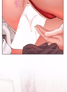 Page 1331 of 老师的亲密指导 | 老師的親密指導 1-111 - preview thumbnail