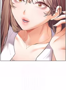 Page 1340 of 老师的亲密指导 | 老師的親密指導 1-111 - preview thumbnail
