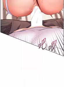 Page 1348 of 老师的亲密指导 | 老師的親密指導 1-111 - preview thumbnail