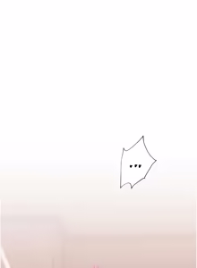 Page 1353 of 老师的亲密指导 | 老師的親密指導 1-111 - preview thumbnail