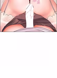 Page 1355 of 老师的亲密指导 | 老師的親密指導 1-111 - preview thumbnail