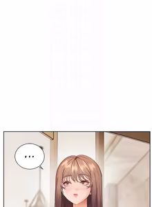 Page 1362 of 老师的亲密指导 | 老師的親密指導 1-111 - preview thumbnail
