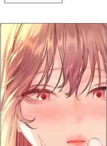 Page 1365 of 老师的亲密指导 | 老師的親密指導 1-111 - preview thumbnail