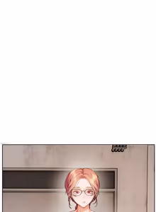 Page 1388 of 老师的亲密指导 | 老師的親密指導 1-111 - preview thumbnail
