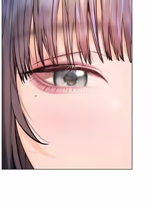Page 1392 of 老师的亲密指导 | 老師的親密指導 1-111 - preview thumbnail