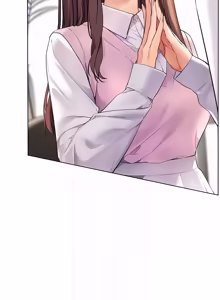 Page 1399 of 老师的亲密指导 | 老師的親密指導 1-111 - preview thumbnail
