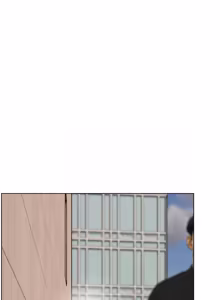 Page 1421 of 老师的亲密指导 | 老師的親密指導 1-111 - preview thumbnail