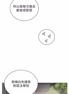 Page 1425 of 老师的亲密指导 | 老師的親密指導 1-111 - preview thumbnail