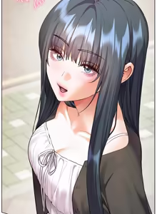 Page 1426 of 老师的亲密指导 | 老師的親密指導 1-111 - preview thumbnail