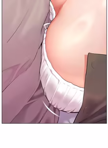 Page 1430 of 老师的亲密指导 | 老師的親密指導 1-111 - preview thumbnail