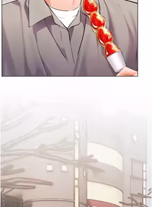 Page 1431 of 老师的亲密指导 | 老師的親密指導 1-111 - preview thumbnail