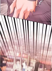 Page 1433 of 老师的亲密指导 | 老師的親密指導 1-111 - preview thumbnail