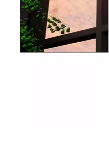 Page 1435 of 老师的亲密指导 | 老師的親密指導 1-111 - preview thumbnail
