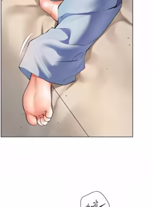 Page 1450 of 老师的亲密指导 | 老師的親密指導 1-111 - preview thumbnail
