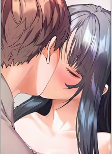 Page 1461 of 老师的亲密指导 | 老師的親密指導 1-111 - preview thumbnail
