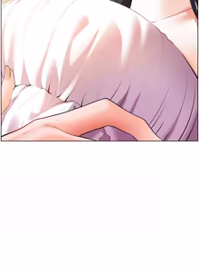 Page 1462 of 老师的亲密指导 | 老師的親密指導 1-111 - preview thumbnail