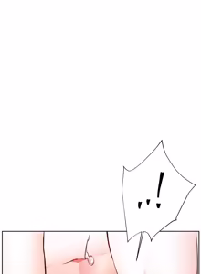 Page 1501 of 老师的亲密指导 | 老師的親密指導 1-111 - preview thumbnail