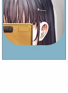 Page 1546 of 老师的亲密指导 | 老師的親密指導 1-111 - preview thumbnail