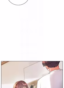 Page 1566 of 老师的亲密指导 | 老師的親密指導 1-111 - preview thumbnail