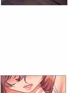 Page 1577 of 老师的亲密指导 | 老師的親密指導 1-111 - preview thumbnail