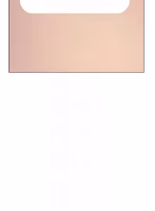 Page 1604 of 老师的亲密指导 | 老師的親密指導 1-111 - preview thumbnail