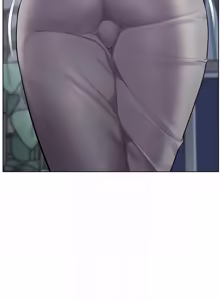 Page 1606 of 老师的亲密指导 | 老師的親密指導 1-111 - preview thumbnail