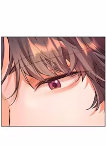 Page 1612 of 老师的亲密指导 | 老師的親密指導 1-111 - preview thumbnail