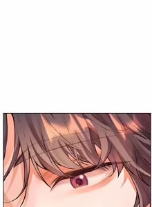 Page 1613 of 老师的亲密指导 | 老師的親密指導 1-111 - preview thumbnail