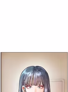 Page 1614 of 老师的亲密指导 | 老師的親密指導 1-111 - preview thumbnail