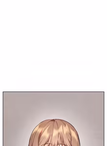 Page 1625 of 老师的亲密指导 | 老師的親密指導 1-111 - preview thumbnail