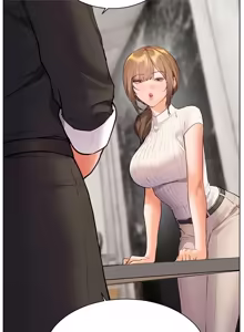 Page 1628 of 老师的亲密指导 | 老師的親密指導 1-111 - preview thumbnail