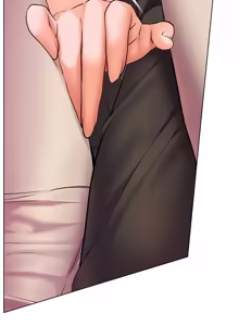 Page 1638 of 老师的亲密指导 | 老師的親密指導 1-111 - preview thumbnail