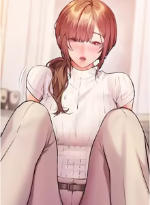 Page 1639 of 老师的亲密指导 | 老師的親密指導 1-111 - preview thumbnail