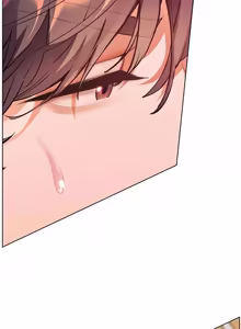 Page 1641 of 老师的亲密指导 | 老師的親密指導 1-111 - preview thumbnail