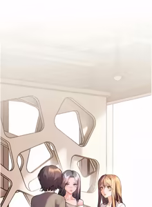 Page 1660 of 老师的亲密指导 | 老師的親密指導 1-111 - preview thumbnail