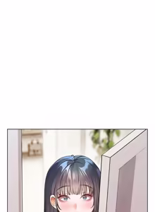 Page 1676 of 老师的亲密指导 | 老師的親密指導 1-111 - preview thumbnail