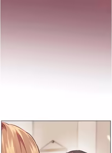 Page 1688 of 老师的亲密指导 | 老師的親密指導 1-111 - preview thumbnail