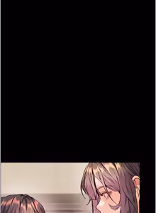 Page 1705 of 老师的亲密指导 | 老師的親密指導 1-111 - preview thumbnail
